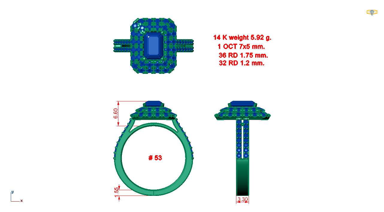 https://www.goldiam.co.il/sites/default/files/D49331-1%204V.jpg
